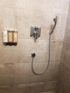 Apartamenty Centrum RS SUITES Kowalska 12 - Lublin - 7