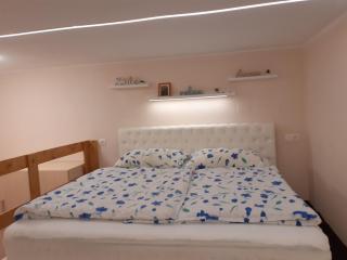 Adél Apartman - Kaposvár - 2
