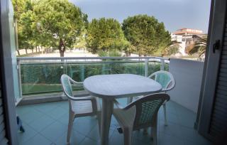 Appartamento Mediterraneo - San Benedetto del Tronto - 2