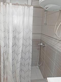 Apartment Aurora - 4