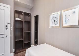 Suites At 143 Arlington Street - Boston - 7
