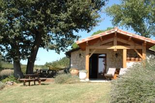 Roussel - Saint-Paul-dʼEspis - 5