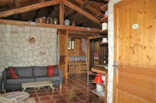 Roussel - Saint-Paul-dʼEspis - 1