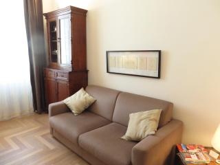 Dimora senza tempo - Florence - 7