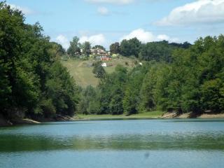 Roussel - Saint-Paul-dʼEspis - 6