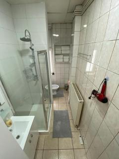 Union Square SweetHome - Bucharest - 7