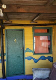 Hostel Francisca - 1