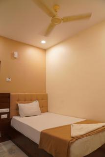 Durga residency - Tirupati - 5