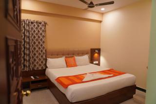Durga residency - Tirupati - 6