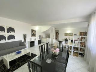 B&B Il Moai - Vitorchiano - 6