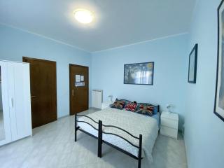 B&B Il Moai - Vitorchiano - 1