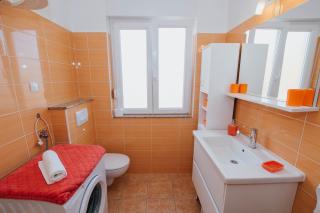 Bugenvila - Trogir - 9