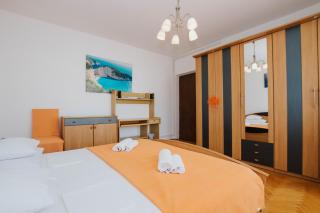 Bugenvila - Trogir - 3
