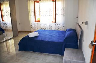 B&b Aloysia - Iglesias - 2
