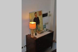 casa immersa nel verde al centro di Palermo - Palermo - 7