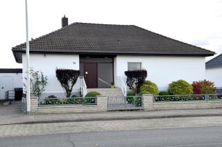 FeWo Afferde - Hameln - 0