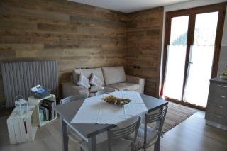 B&B Carmen - San Giovanni Bianco - 5