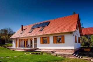 Rozmaring Vendégház - Zengővárkony - 6
