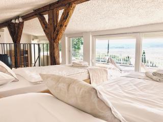 Apartment Laurus - Portorož - 7