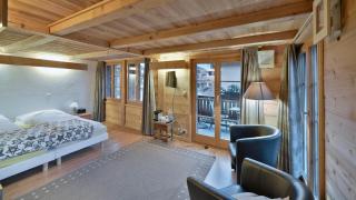 Hotel Restaurant Les Lilas - 5