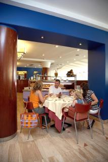 Blaumar Hotel - Salou - 9