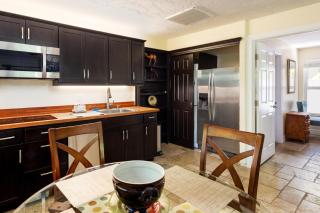 Home by Beach 3 - Delnor-Wiggins - 6