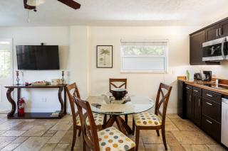 Home by Beach 3 - Delnor-Wiggins - Naples - 3