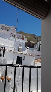 Casa Hadriano - 3