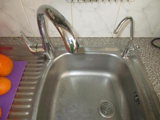 A cozy flat in the heart of El Fraile - Las Galletas - 8