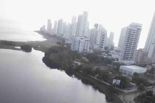 IV 2 bedroom apartment - Cartagena de Indias - 5