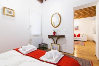 Romantic House Venice - Venecia - 7