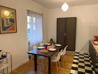 Casa Mentana - Terni - 4