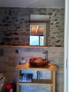 Vilamaroto - Meranges - 8