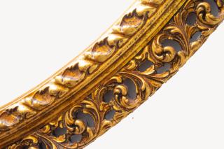 Romantic House Venice - Venecia - 6