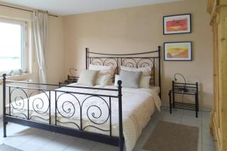 Schau-Rhein#1 - On top of Bacharach, Rhineview - 9