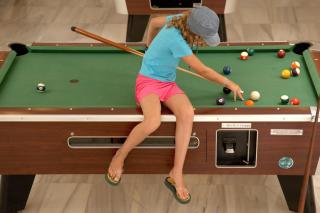 Blaumar Hotel - Salou - 7