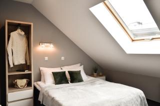Apartamenty Forma Tatrica - 2