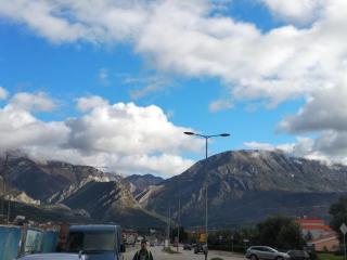 Guesthouse Berlin - 9