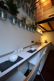 Pietranera Apartments - Catania - 1