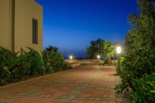 Anemon Villas - Kissamos - 8