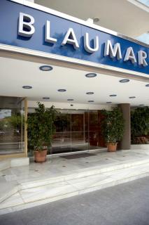 Blaumar Hotel - Salou - 6
