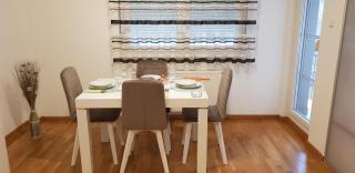 Paris apartment -Free private parking - 0