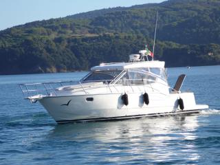 Baia Bianca Suites - Portoferraio - 3