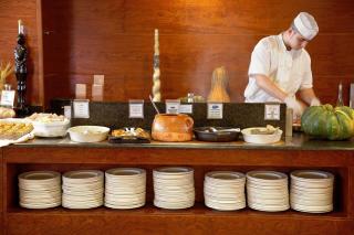 Blaumar Hotel - Salou - 5
