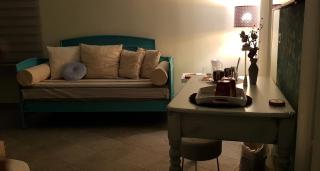 Cortile Gancia - Sweet House - Narzole - 3