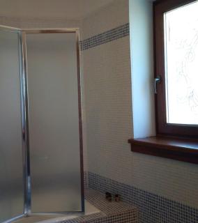 Guesthouse Kalosorisma - 9
