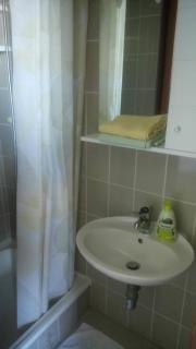 Renata Apartment - Rab - 5