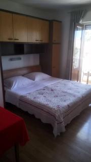 Renata Apartment - Rab - 6