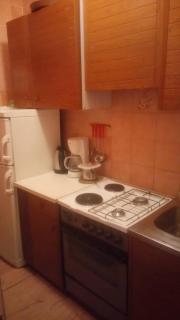 Renata Apartment - Rab - 7