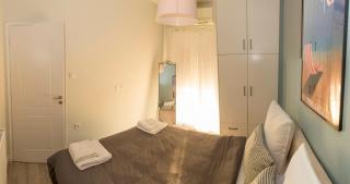 Gazi District Next To Subway 2 - Atene - 7
